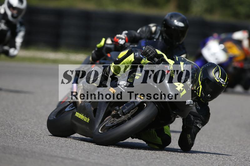 /Archiv-2024/60 19.08.2024 Speer Racing ADR/Gruppe rot/41